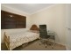 391 Mt Cotton Road, Capalaba QLD 4157