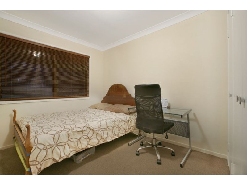 391 Mt Cotton Road, Capalaba QLD 4157
