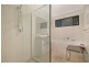391 Mt Cotton Road, Capalaba QLD 4157