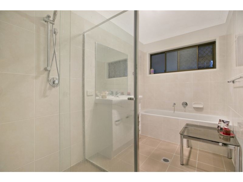 391 Mt Cotton Road, Capalaba QLD 4157