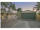 391 Mt Cotton Road, Capalaba QLD 4157