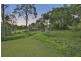 391 Mt Cotton Road, Capalaba QLD 4157