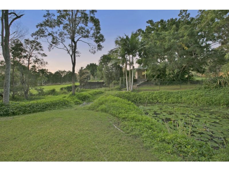 391 Mt Cotton Road, Capalaba QLD 4157