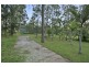 391 Mt Cotton Road, Capalaba QLD 4157