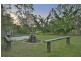 391 Mt Cotton Road, Capalaba QLD 4157