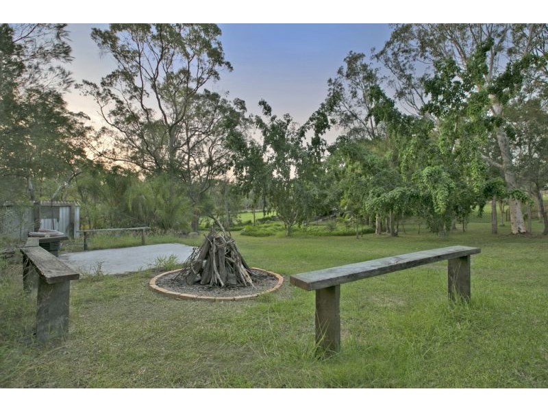 391 Mt Cotton Road, Capalaba QLD 4157