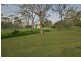 391 Mt Cotton Road, Capalaba QLD 4157