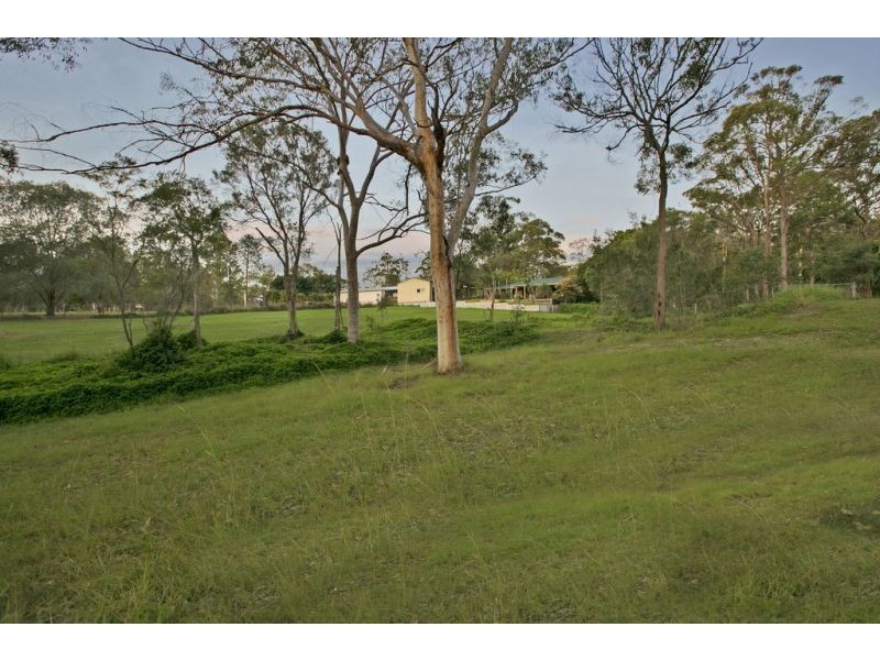 391 Mt Cotton Road, Capalaba QLD 4157