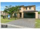 30 Habitat Drive, Wakerley QLD 4154