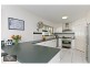 30 Habitat Drive, Wakerley QLD 4154
