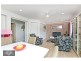 30 Habitat Drive, Wakerley QLD 4154
