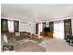 30 Habitat Drive, Wakerley QLD 4154