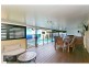 30 Habitat Drive, Wakerley QLD 4154