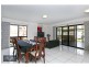 30 Habitat Drive, Wakerley QLD 4154
