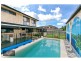 30 Habitat Drive, Wakerley QLD 4154