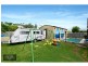 30 Habitat Drive, Wakerley QLD 4154