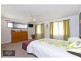 30 Habitat Drive, Wakerley QLD 4154