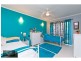 30 Habitat Drive, Wakerley QLD 4154