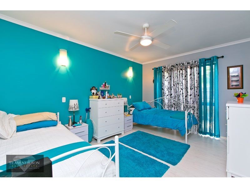 30 Habitat Drive, Wakerley QLD 4154
