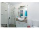 30 Habitat Drive, Wakerley QLD 4154