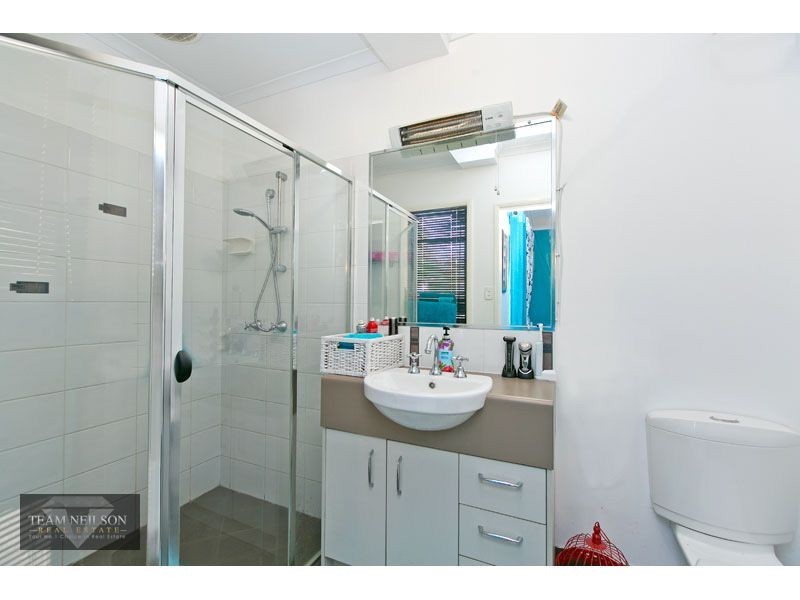 30 Habitat Drive, Wakerley QLD 4154