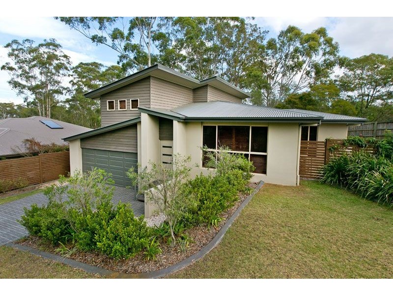 33 Papaya Street, Mount Cotton QLD 4165