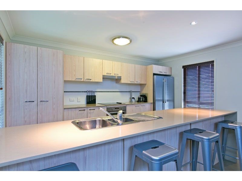 33 Papaya Street, Mount Cotton QLD 4165