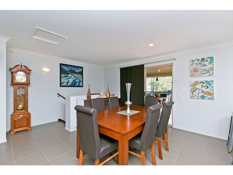 33 Papaya Street, Mount Cotton QLD 4165