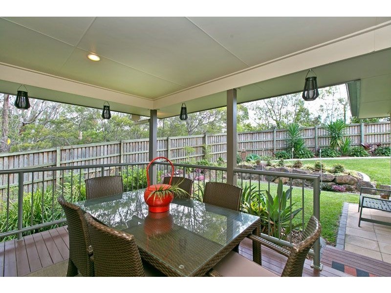 33 Papaya Street, Mount Cotton QLD 4165