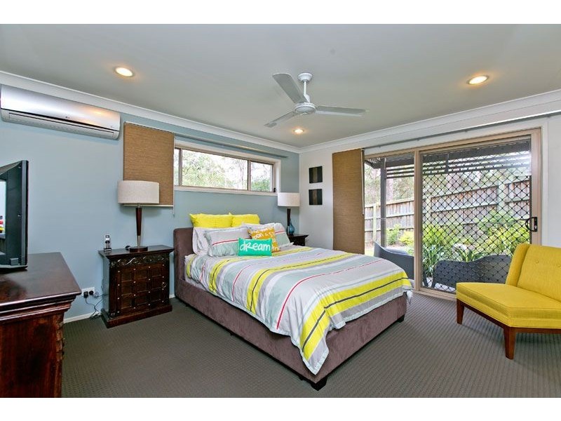 33 Papaya Street, Mount Cotton QLD 4165