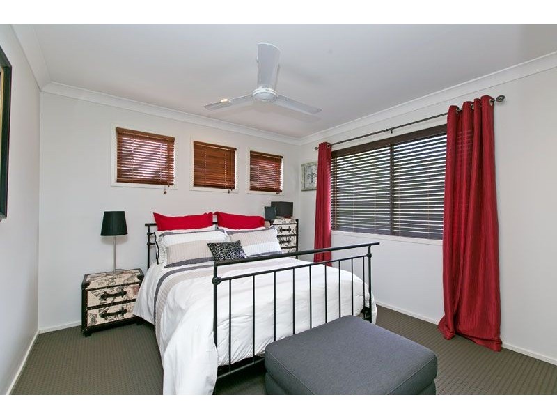 33 Papaya Street, Mount Cotton QLD 4165