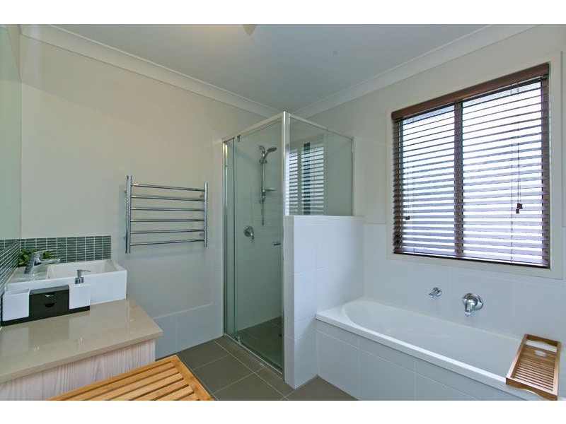 33 Papaya Street, Mount Cotton QLD 4165