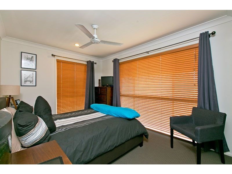 33 Papaya Street, Mount Cotton QLD 4165