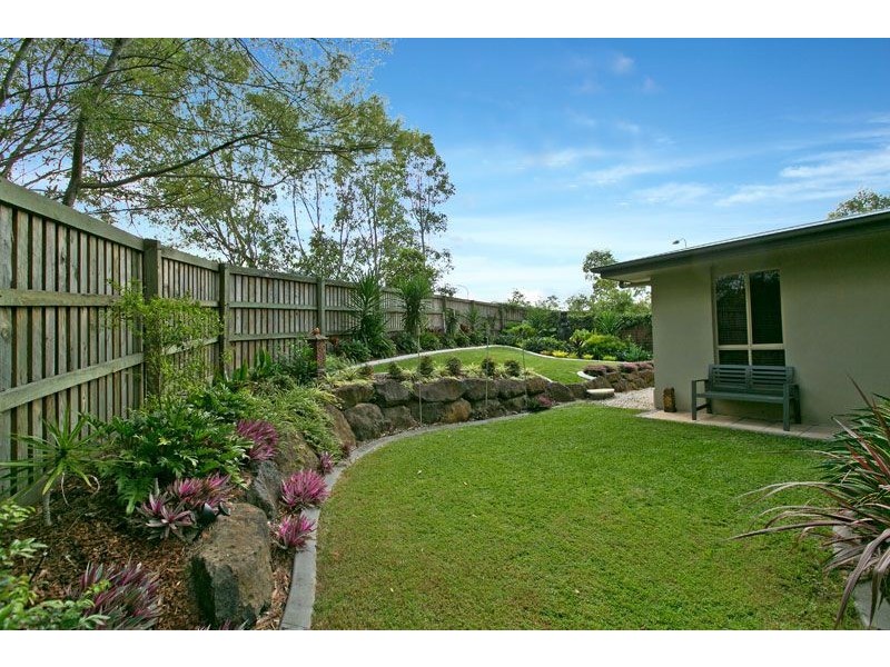 33 Papaya Street, Mount Cotton QLD 4165