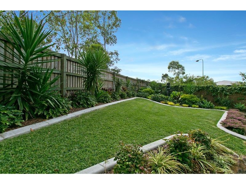 33 Papaya Street, Mount Cotton QLD 4165