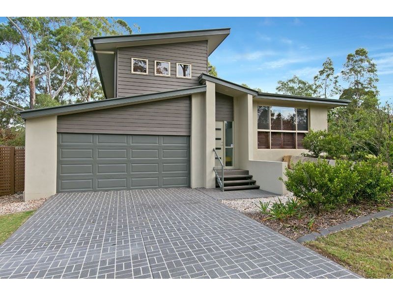 33 Papaya Street, Mount Cotton QLD 4165