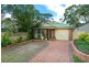 4 Grasstree Court, Mount Cotton QLD 4165