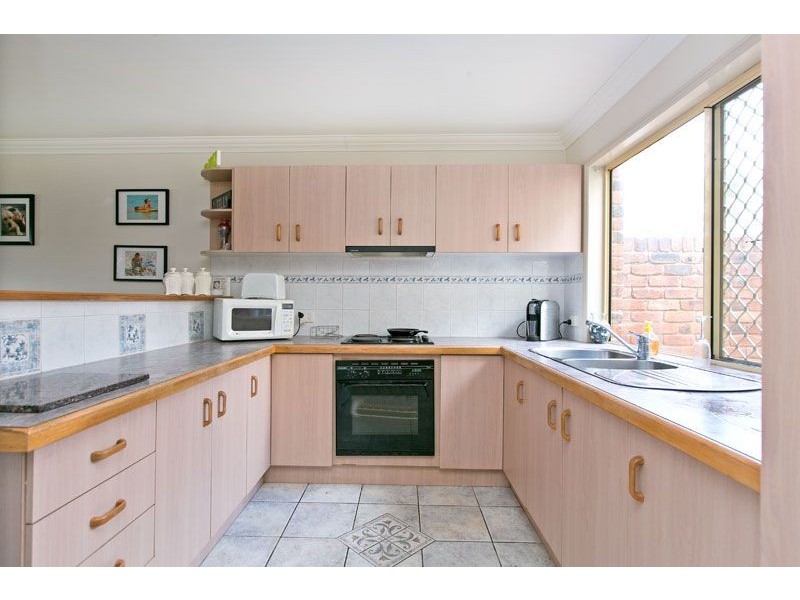 4 Grasstree Court, Mount Cotton QLD 4165
