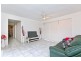 4 Grasstree Court, Mount Cotton QLD 4165
