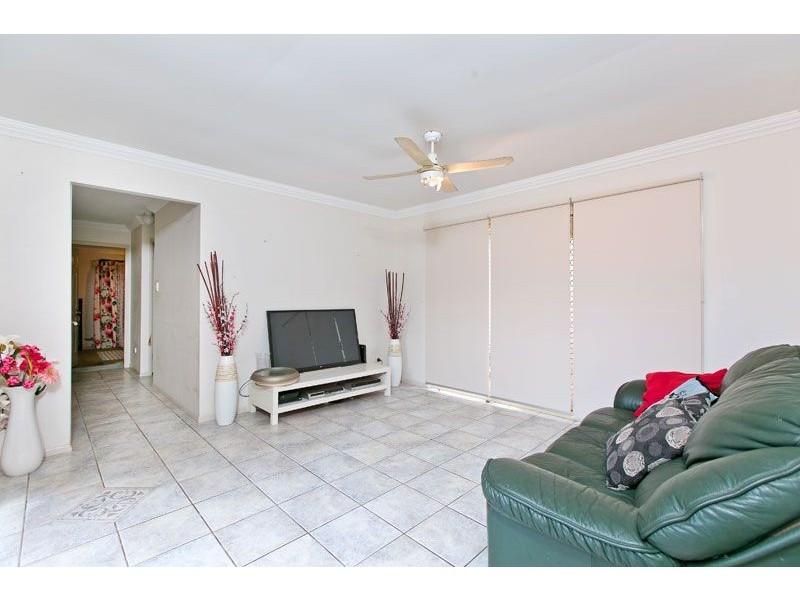 4 Grasstree Court, Mount Cotton QLD 4165