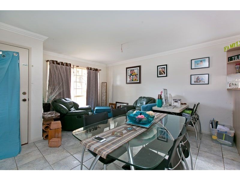 4 Grasstree Court, Mount Cotton QLD 4165