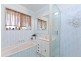 4 Grasstree Court, Mount Cotton QLD 4165