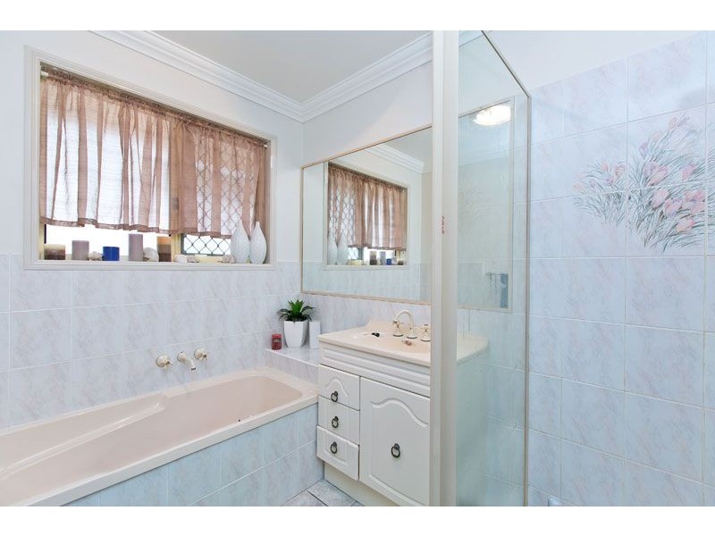 4 Grasstree Court, Mount Cotton QLD 4165