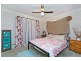 4 Grasstree Court, Mount Cotton QLD 4165
