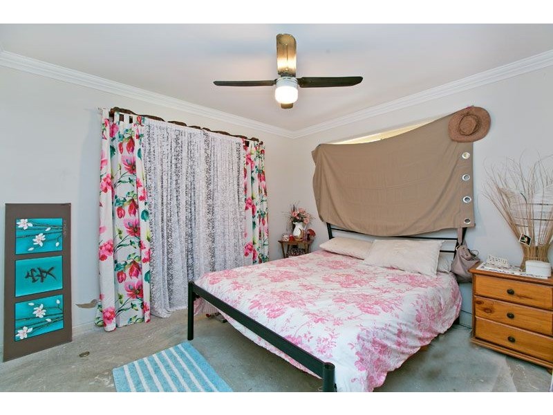 4 Grasstree Court, Mount Cotton QLD 4165