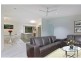 3B WERONG CRESCENT, Cleveland QLD 4163