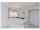 3B WERONG CRESCENT, Cleveland QLD 4163