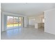 3B WERONG CRESCENT, Cleveland QLD 4163