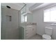 3B WERONG CRESCENT, Cleveland QLD 4163