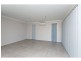 3B WERONG CRESCENT, Cleveland QLD 4163
